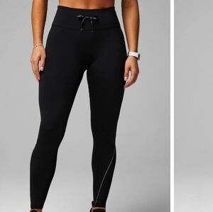 Brand new with tags Fabletics leggings